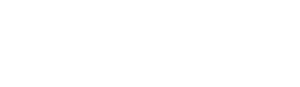 HIA LOGO