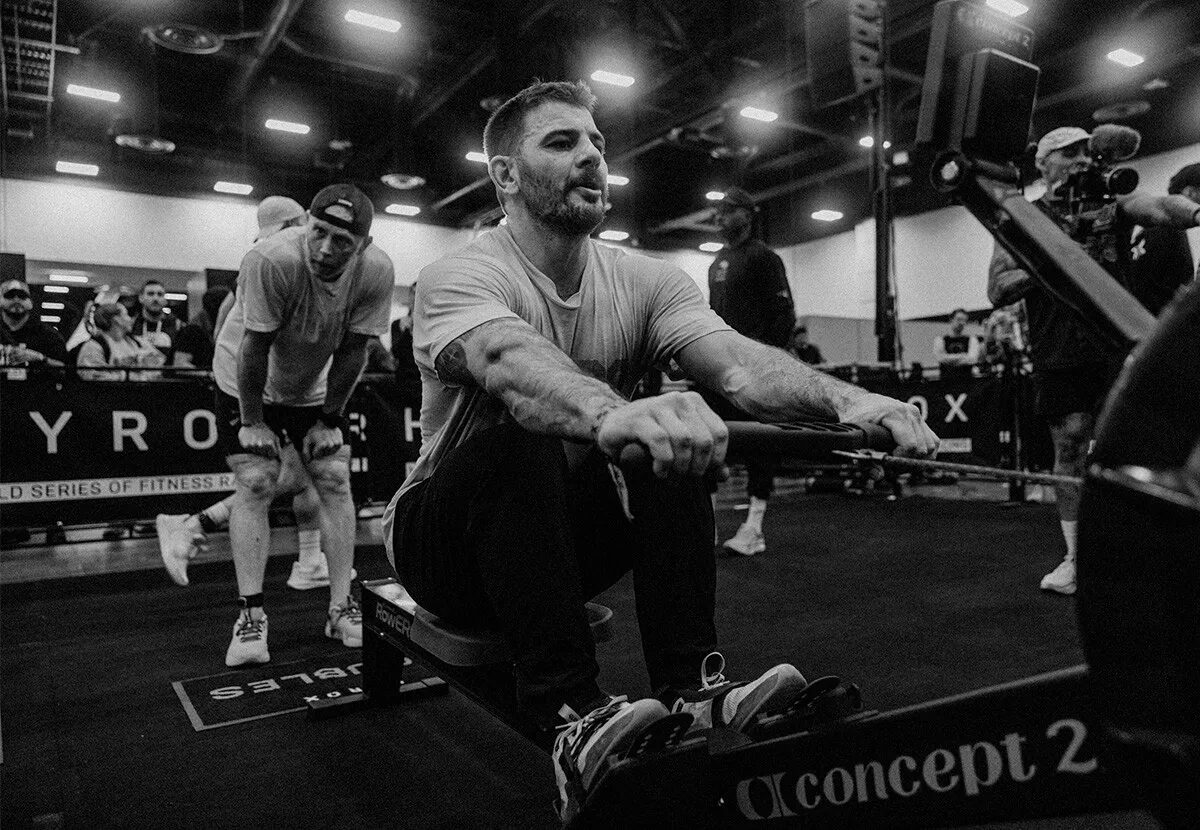 HWPO Training 2