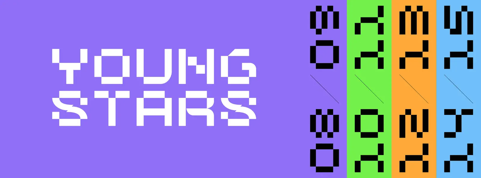 HYS-header